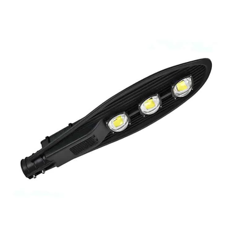 Lampu jalan LED COB