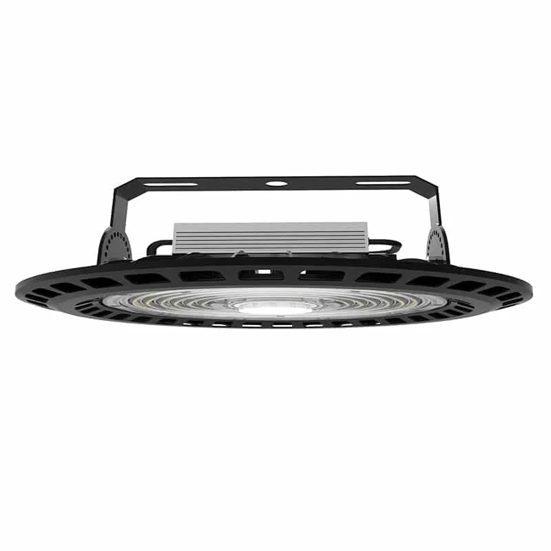 Lampu LED industri 36 V DC