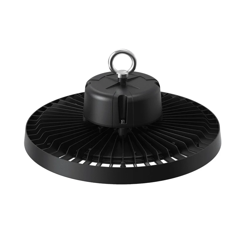 Lampu LED industri 500 W