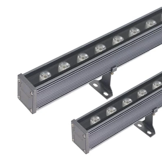 Lampu LED wall washer