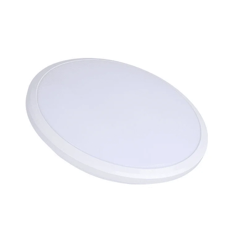 Lampu siling CD-E IP65 12–32 W