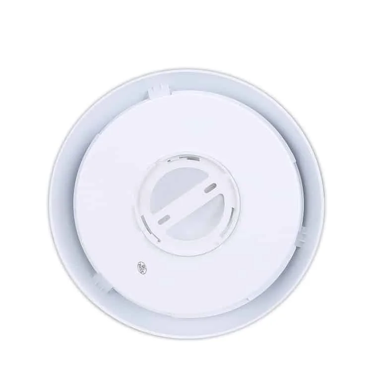 Lampu siling permukaan berperlindungan air
