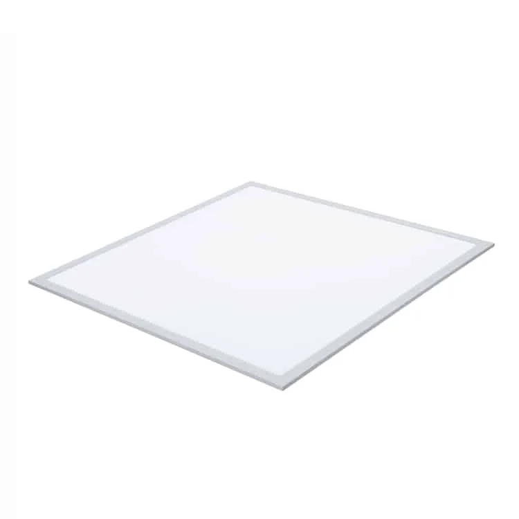 Panel LED 2 × 2