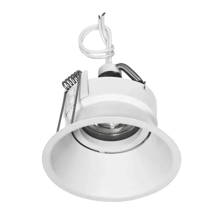 Downlight GU10