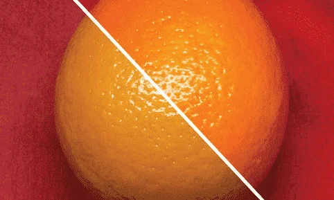 Imej 1