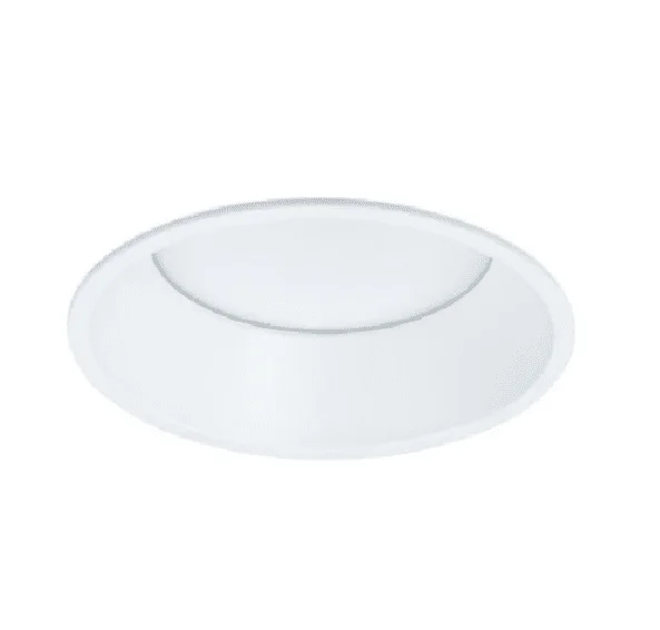 Downlight LED terbenam voltan rendah